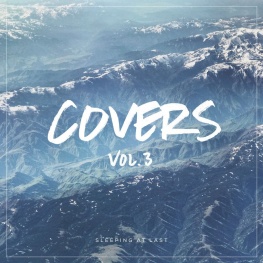 Covers, Vol. 3